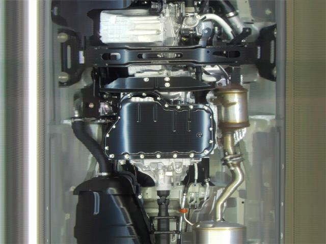 Suzuki EVERY 2025 8236885-10