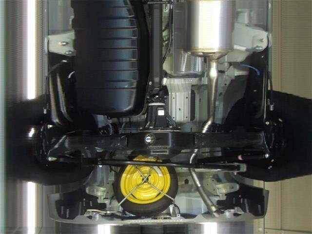 Suzuki EVERY 2025 8236885-11