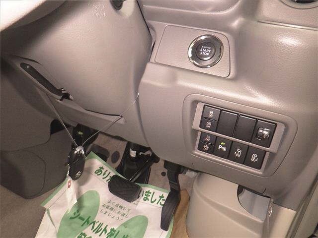 Suzuki EVERY 2025 8236885-8