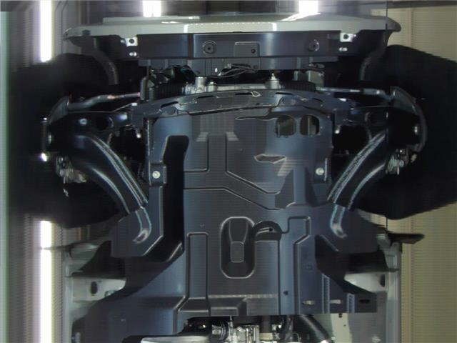 Suzuki EVERY 2025 8236885-9