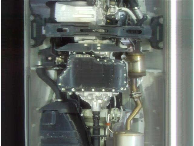 Suzuki EVERY 2026 8236887-10