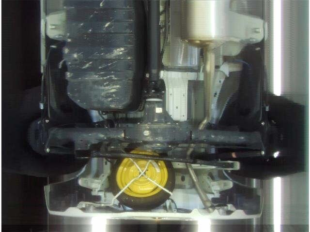 Suzuki EVERY 2026 8236887-11