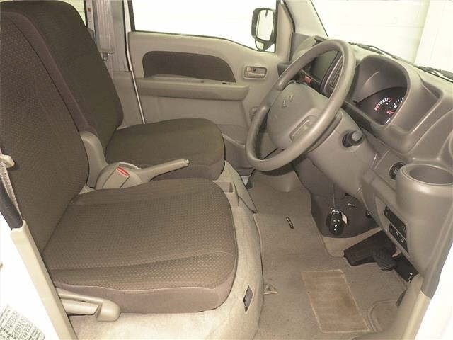 Suzuki EVERY 2026 8236887-5