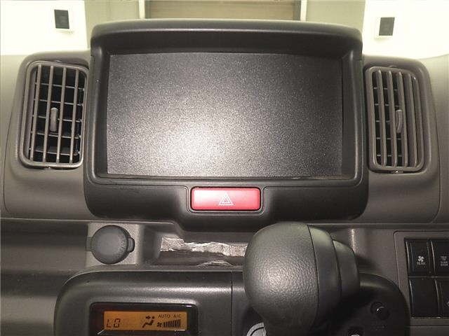 Suzuki EVERY 2026 8236887-6