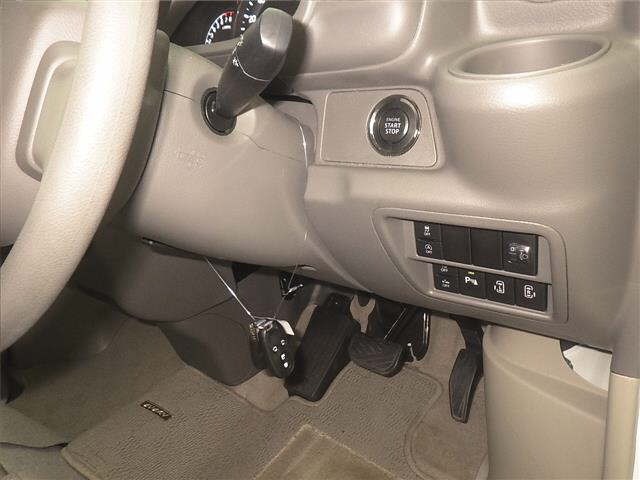 Suzuki EVERY 2026 8236887-8