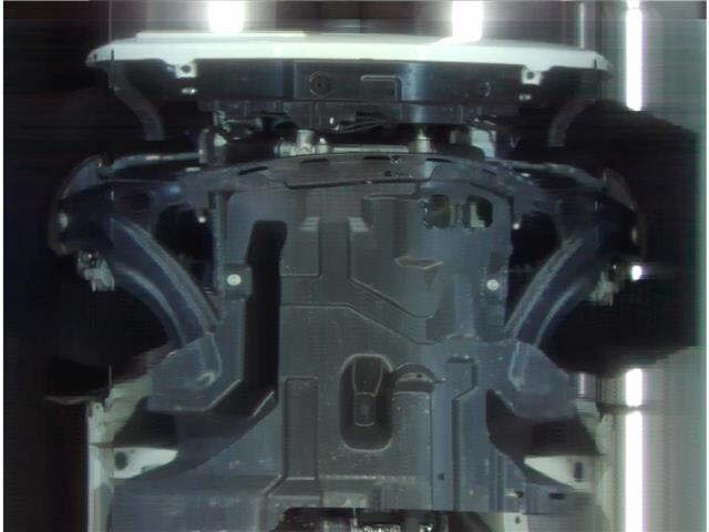 Suzuki EVERY 2026 8236887-9