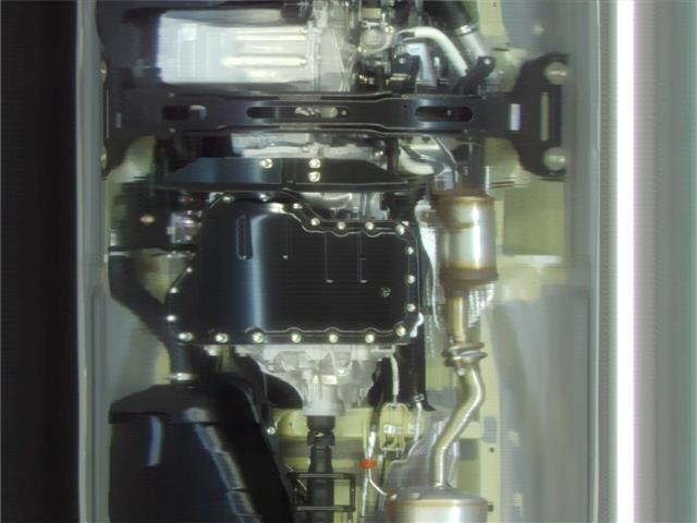 Suzuki EVERY 2025 8236888-10