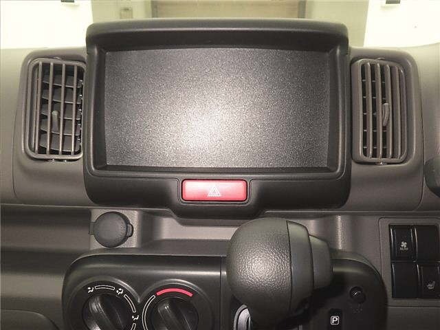 Suzuki EVERY 2025 8236888-6