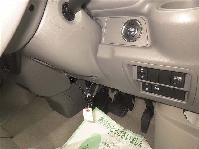 Suzuki EVERY 2025 8236888-8
