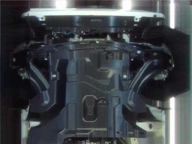 Suzuki EVERY 2025 8236888-9