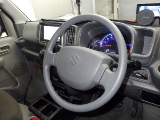 Suzuki EVERY 2018 8236926-3