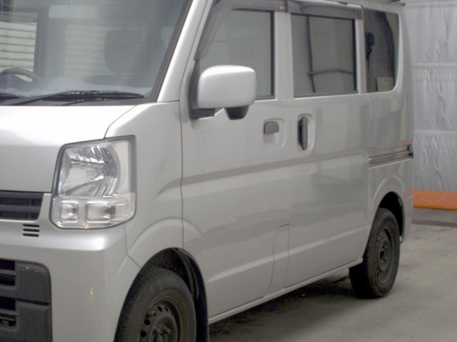 Suzuki EVERY 2018 8236926-4