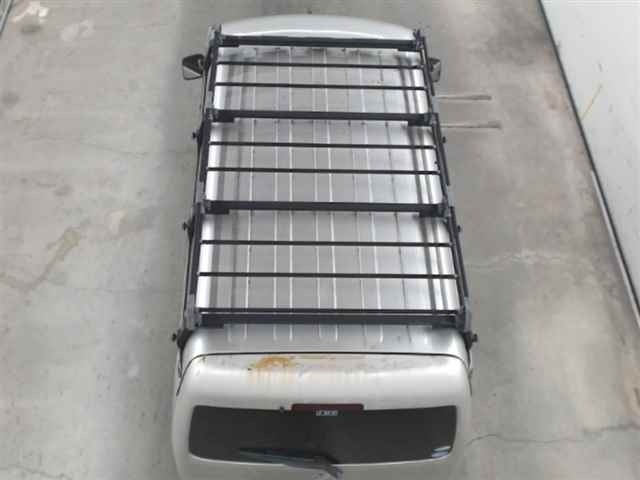 Suzuki EVERY 2013 8236931-10