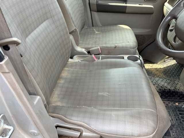 Suzuki EVERY 2013 8236931-7