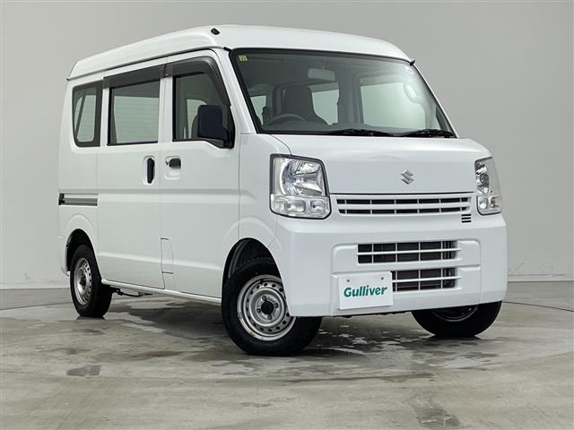 Suzuki EVERY 2019 8236946-0