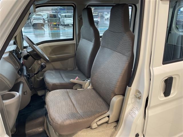 Suzuki EVERY 2019 8236946-1