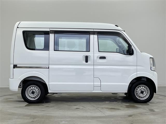Suzuki EVERY 2019 8236946-12