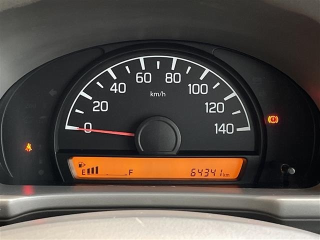 Suzuki EVERY 2019 8236946-16