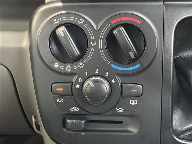 Suzuki EVERY 2019 8236946-18