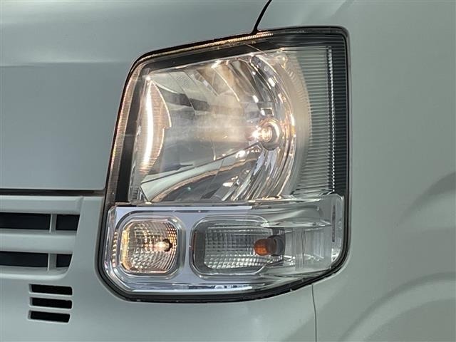 Suzuki EVERY 2019 8236946-2