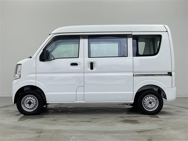 Suzuki EVERY 2019 8236946-20