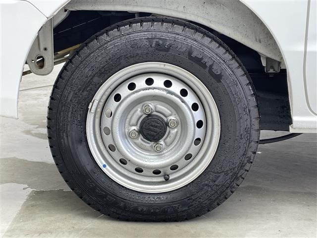 Suzuki EVERY 2019 8236946-4