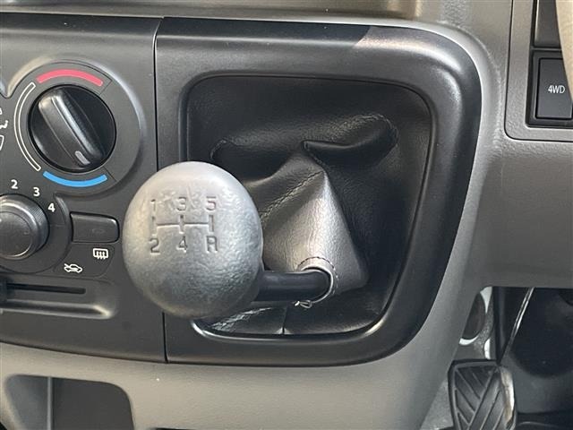 Suzuki EVERY 2019 8236946-6