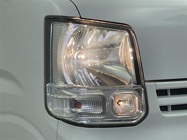 Suzuki EVERY 2019 8236946-7