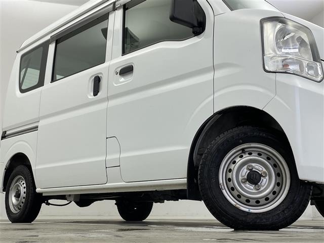 Suzuki EVERY 2019 8236946-8