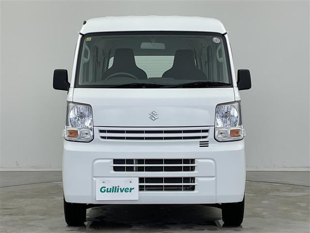Suzuki EVERY 2019 8236946-9