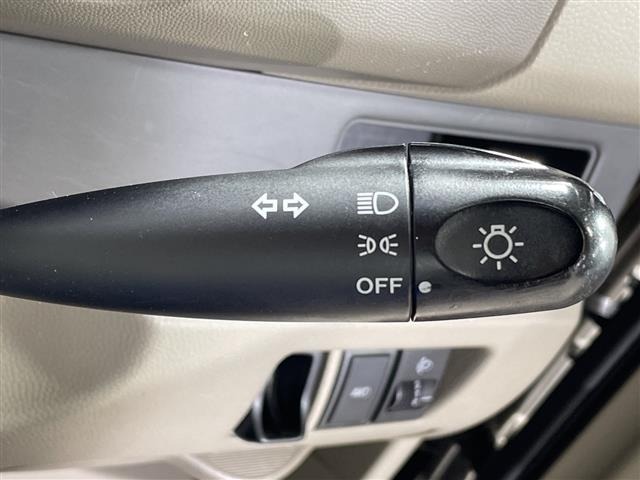 Suzuki EVERY 2014 8236950-10