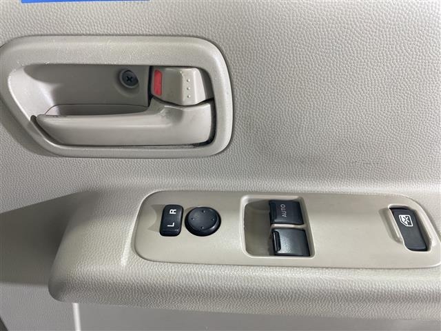 Suzuki EVERY 2014 8236950-12