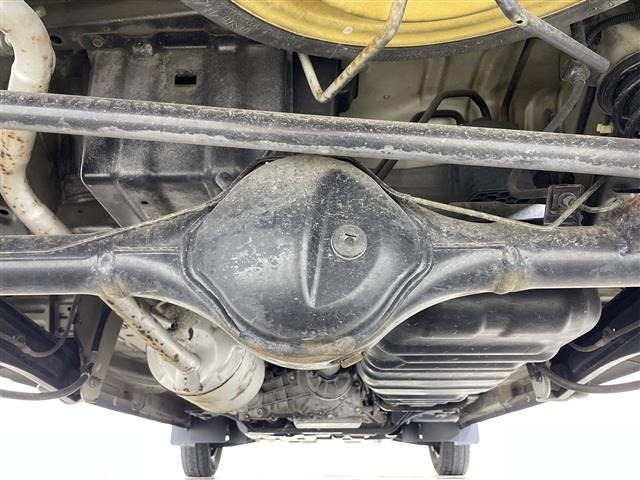 Suzuki EVERY 2014 8236950-13