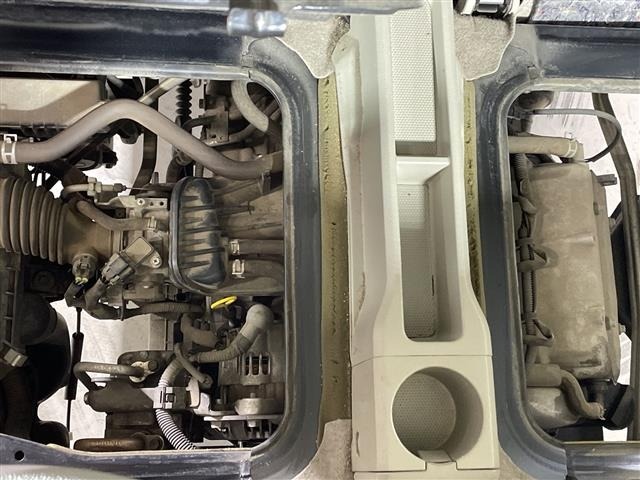 Suzuki EVERY 2014 8236950-14