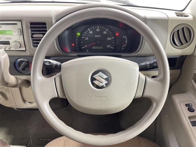 Suzuki EVERY 2014 8236950-16