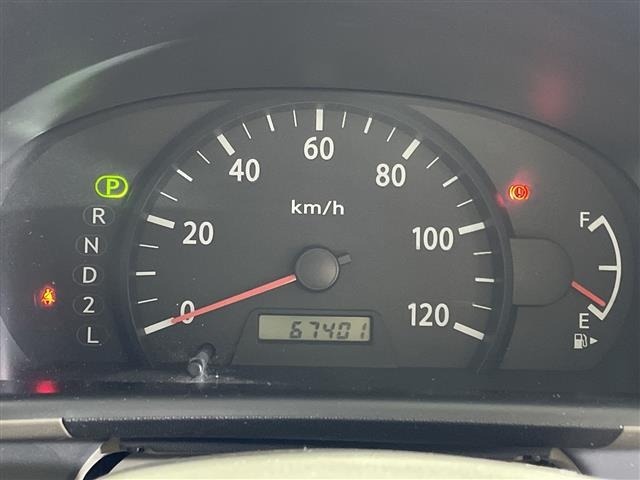 Suzuki EVERY 2014 8236950-17