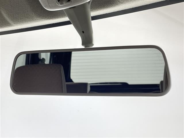 Suzuki EVERY 2014 8236950-20