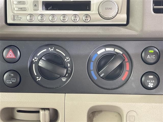 Suzuki EVERY 2014 8236950-21