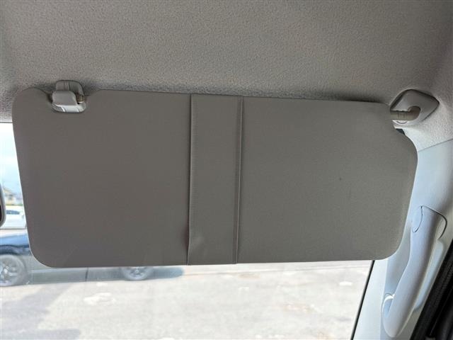 Suzuki EVERY 2014 8236950-22