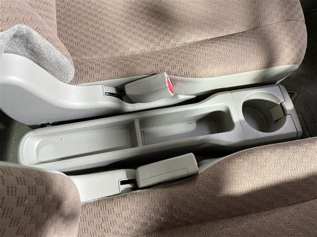 Suzuki EVERY 2014 8236950-5
