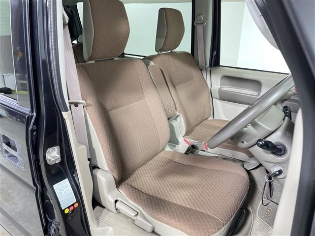 Suzuki EVERY 2014 8236950-6