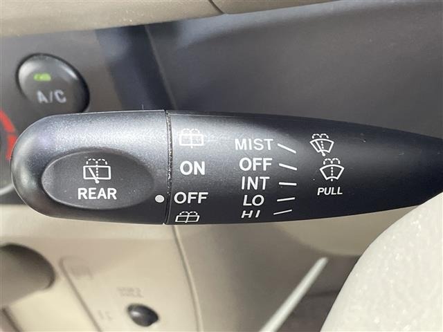 Suzuki EVERY 2014 8236950-9