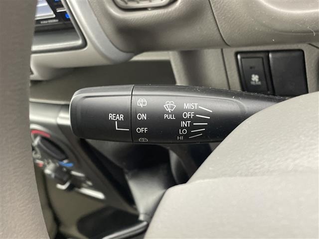 Suzuki EVERY 2021 8236951-1
