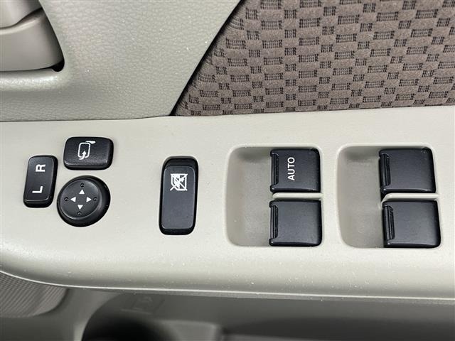 Suzuki EVERY 2021 8236951-12