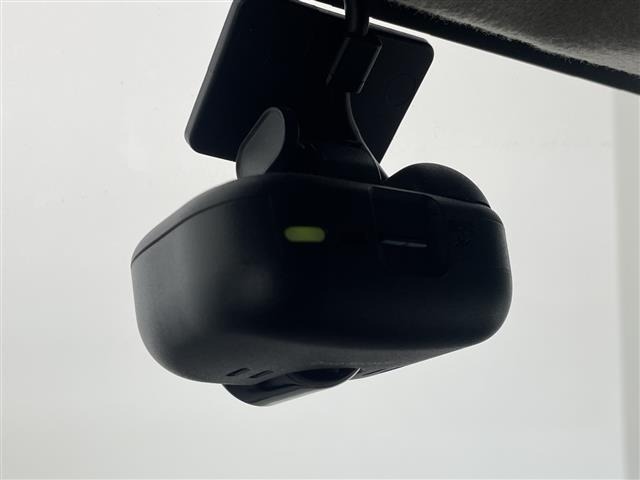 Suzuki EVERY 2021 8236951-16
