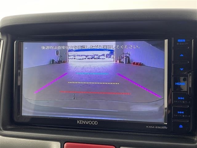 Suzuki EVERY 2021 8236951-17