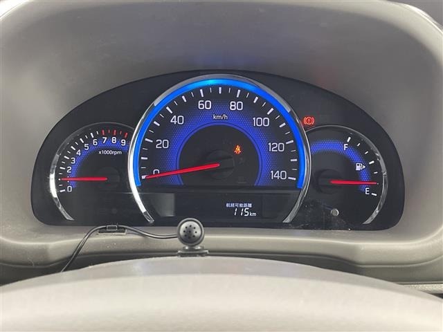 Suzuki EVERY 2021 8236951-18