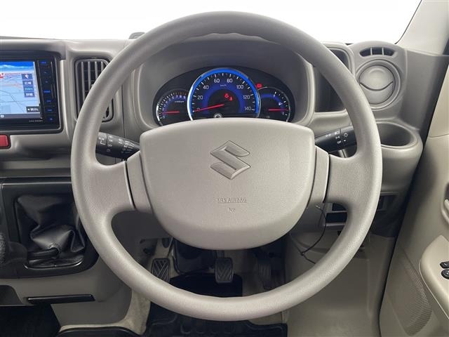 Suzuki EVERY 2021 8236951-21