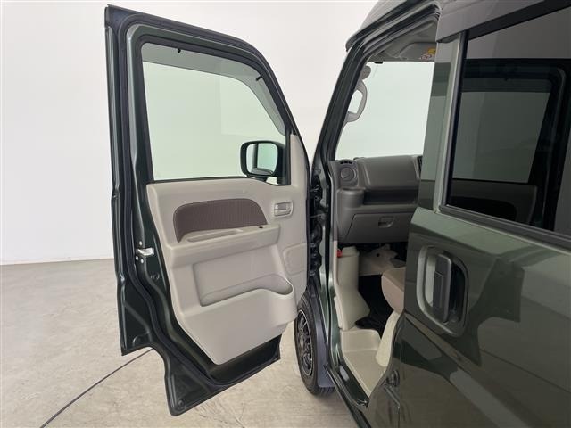 Suzuki EVERY 2021 8236951-22