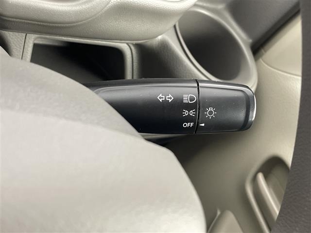 Suzuki EVERY 2021 8236951-3